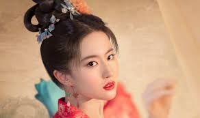 Mộng Hoa Lục - Từ cảm hứng sân khấu đến kịch bản truyền hình