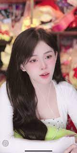 Yylive - Trải nghiệm xem livestream Yylive - Trải nghiệm xem livestream