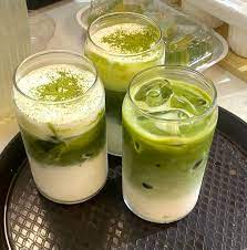 Matcha là gì - Cách chọn bột matcha ngon và tránh mua nhầm