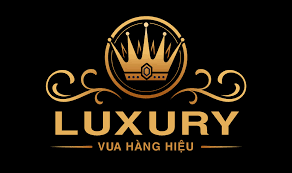 Vua hàng hiệu - Vua hàng hiệu có gì khác biệt trên thị trường?