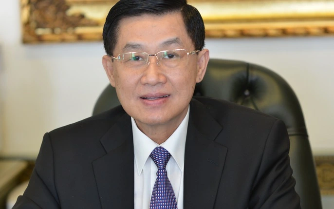 Vua hàng hiệu - Chất lượng hàng hóa và tiêu chí kiểm định