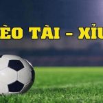 Kèo Over Under thịnh hành trong bóng đá hiện nay