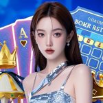 Hoạt Động Thiện Nguyện Kjc Tạo Giá Trị Cộng Đồng Bền Vững