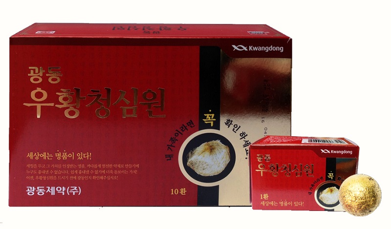 Thuốc chống đột quỵ 1 viên duy nhất - Thuốc chống đột quỵ 1 viên duy nhất và sự thật phía sau