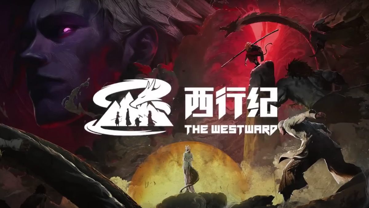 Tây hành kỷ phần 5 - Tiết tấu, cao trào và cách dẫn dắt