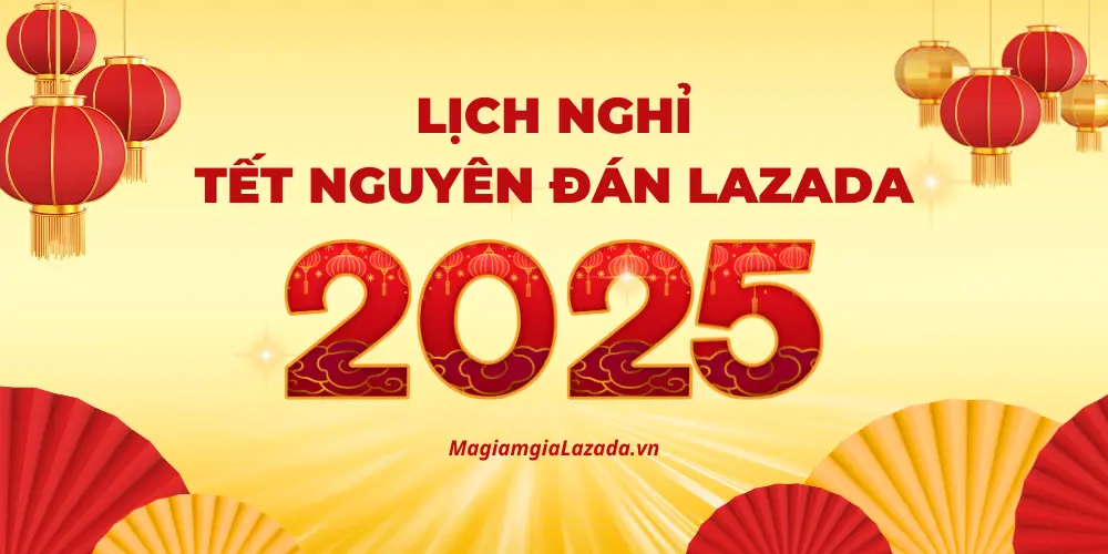 Tết Nguyên Đán 2025 - Tết Nguyên Đán 2025 và lịch chuẩn bị theo từng tuần