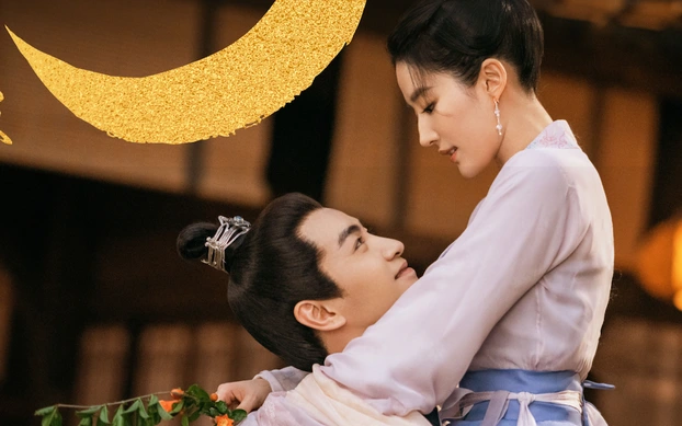 Mộng Hoa Lục - Dựng bối cảnh, mỹ thuật và nhịp kể