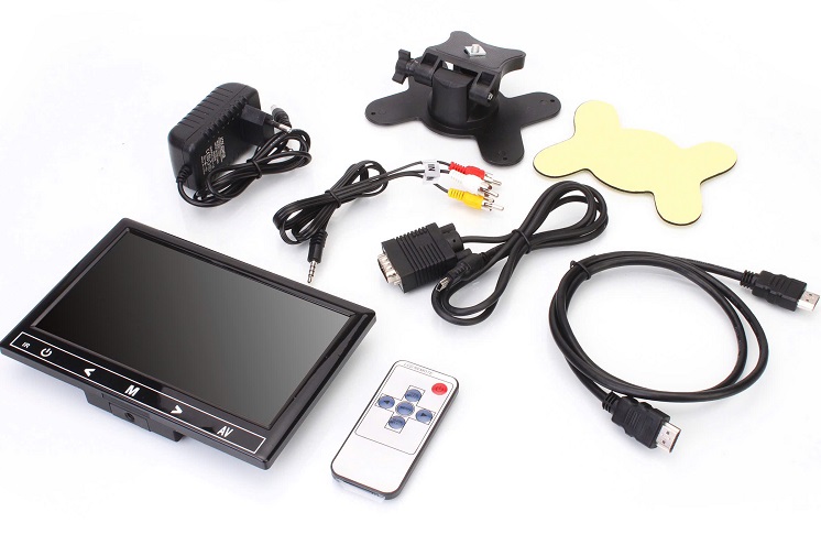 Test camera - Website kiểm tra ngay trên trình duyệt