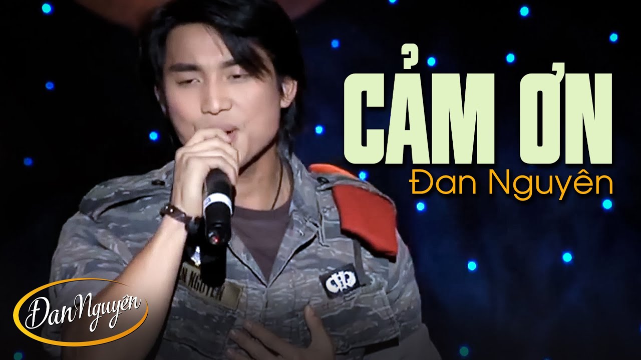 Cảm ơn - Từ người nghe cá nhân đến kết nối gia đình