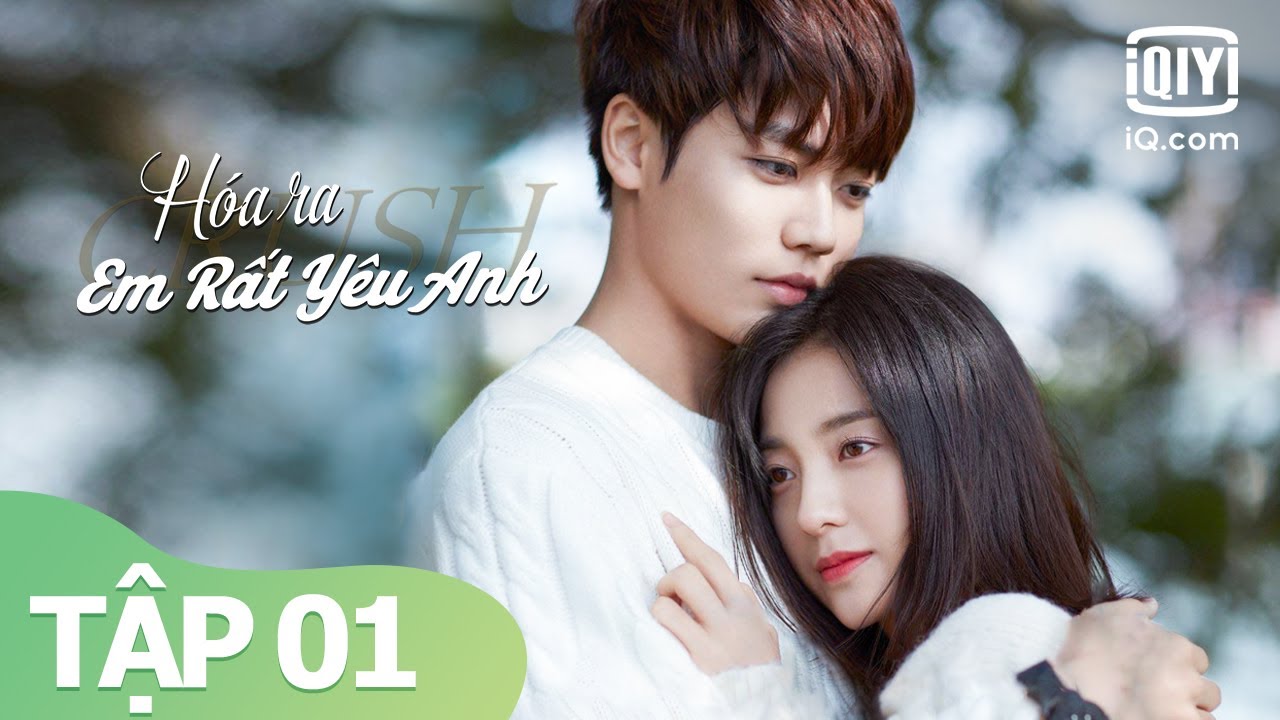 Hóa ra em rất yêu anh - Bối cảnh và mối quan hệ