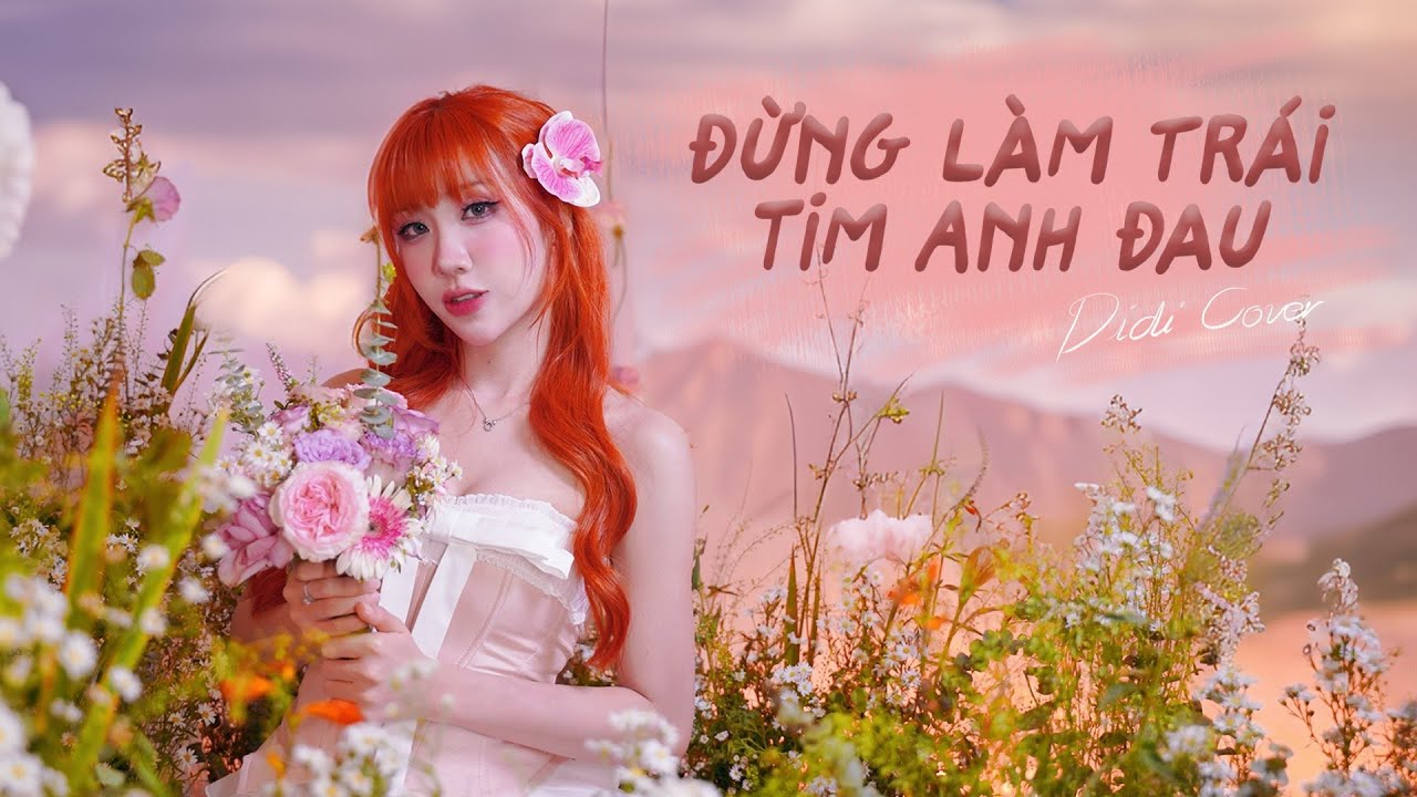Đừng làm trái tim anh đau - Bối cảnh ra mắt và “tính cách” của ca khúc