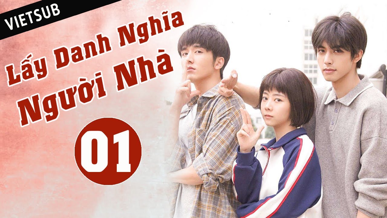 Lấy danh nghĩa người nhà - Tính cách, động cơ và sự phát triển Lấy danh nghĩa người nhà - Tính cách, động cơ và sự phát triển