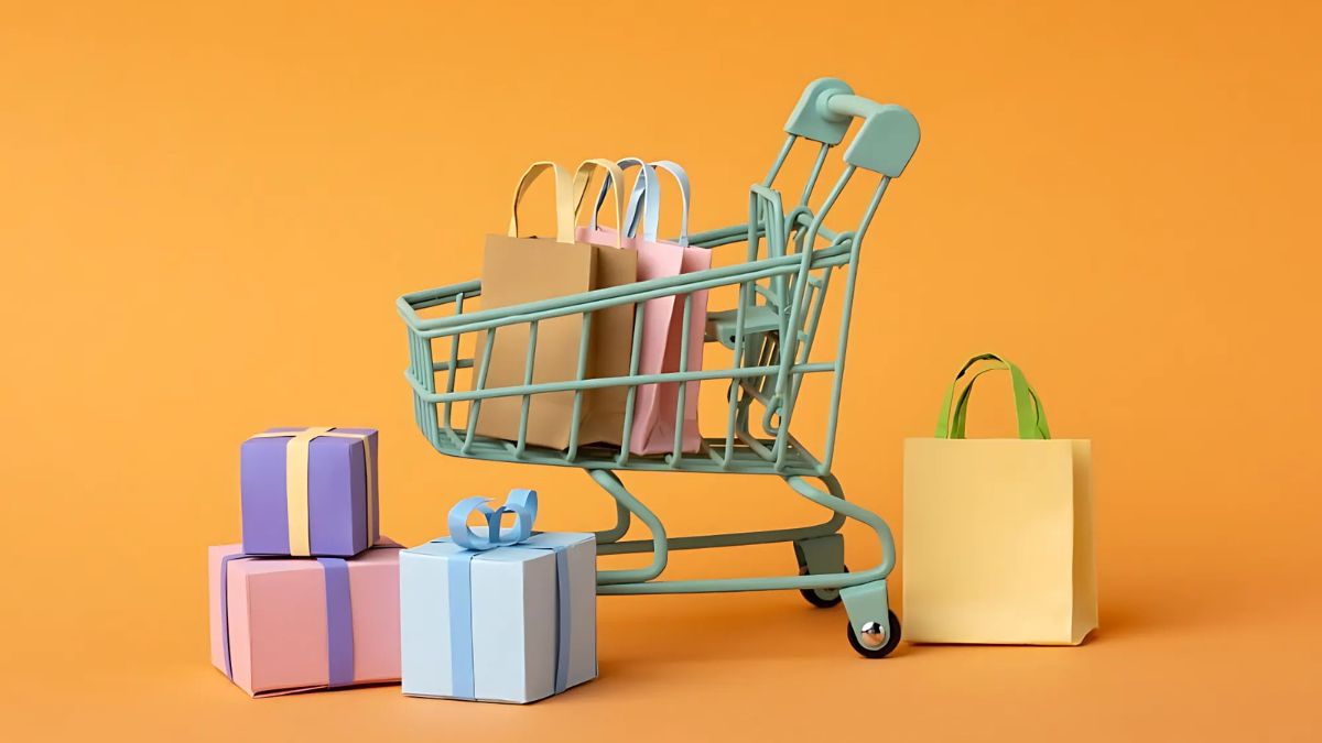 Muasamcong - Minh bạch dữ liệu và chuẩn hiển thị thông tin