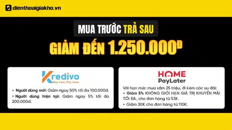 Dienthoaigiakho - Cảm giác đầu tiên và cách tư vấn định hướng