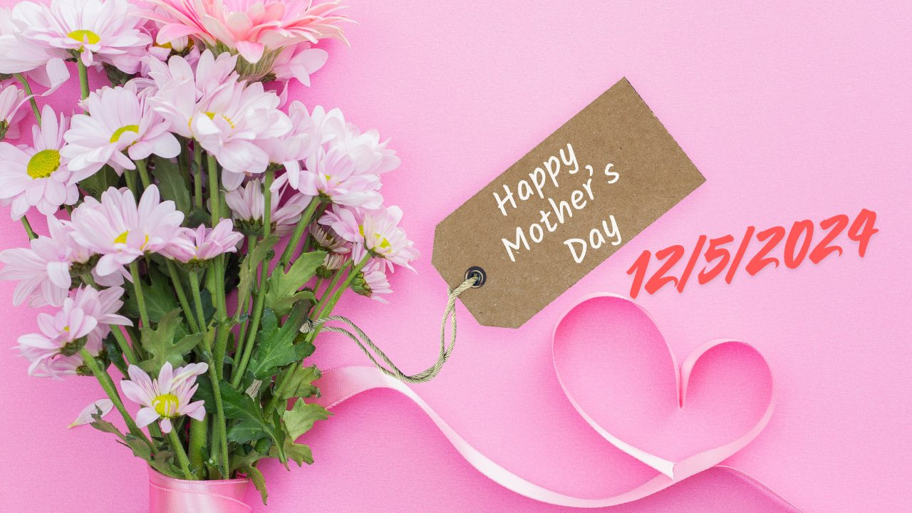 Ngày của mẹ - Vì sao mỗi quốc gia lại chọn thời điểm kỷ niệm khác nhau