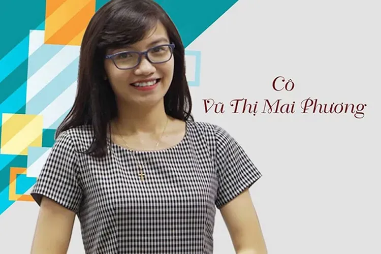 Ngoaingu24h - Tổng quan hệ sinh thái học tập Ngoaingu24h - Tổng quan hệ sinh thái học tập