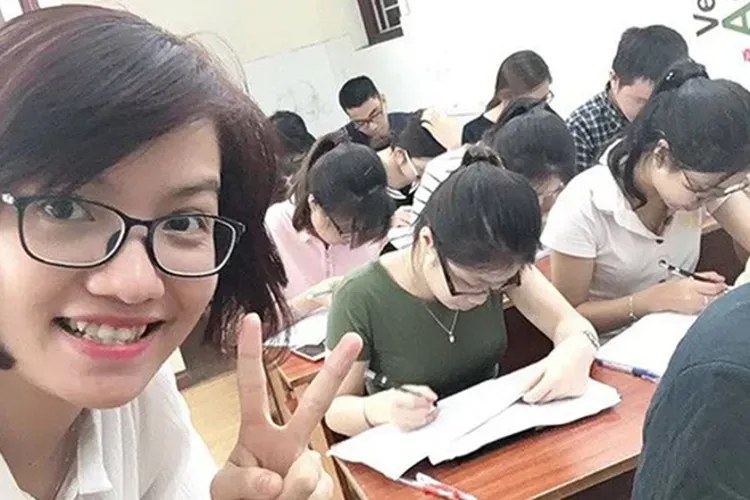 Ngoaingu24h - Tìm khóa học, combo và tài liệu theo mục tiêu Ngoaingu24h - Tìm khóa học, combo và tài liệu theo mục tiêu