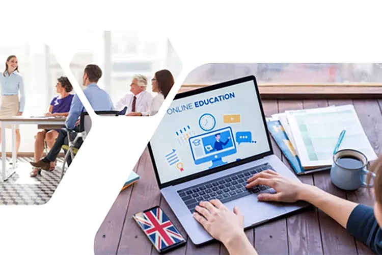 Ngoaingu24h - Live học và tương tác cùng giảng viên Ngoaingu24h - Live học và tương tác cùng giảng viên