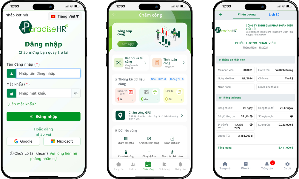 Phiếu gửi điện tử - Các bước triển khai trong doanh nghiệp Phiếu gửi điện tử - Các bước triển khai trong doanh nghiệp