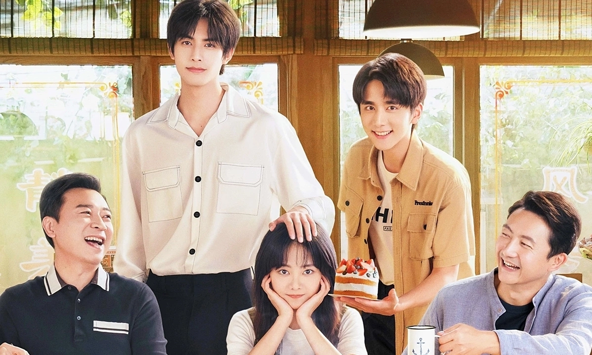 Lấy danh nghĩa người nhà - Giá trị sau khi xem xong Lấy danh nghĩa người nhà - Giá trị sau khi xem xong