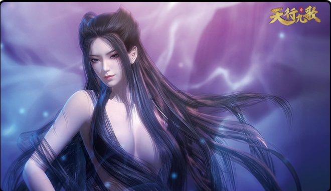 Yan3D - Gợi ý nội dung và trải nghiệm cá nhân hóa