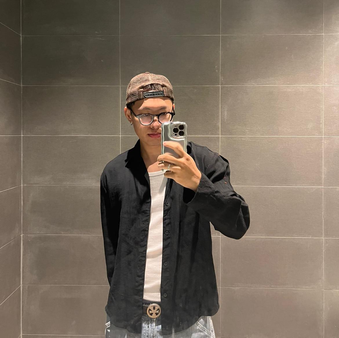 Hurrykng - Đi cùng tổ đội từ những ngày đầu