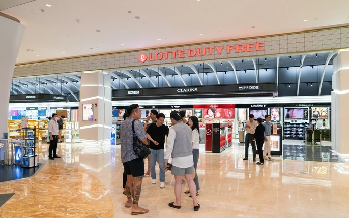 Vua hàng hiệu - Giao hàng, đóng gói và chính sách đổi trả