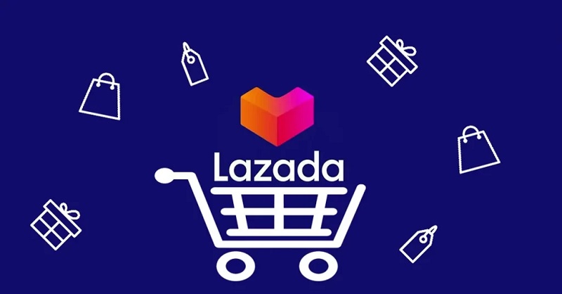 Lazada Seller Center - Xử lý đơn đúng quy trình và theo dõi giao đúng hạn