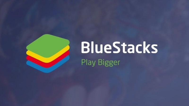 Bluestack là gì - Bluestack là gì trong phần cài đặt và cấu hình Bluestack là gì - Bluestack là gì trong phần cài đặt và cấu hình