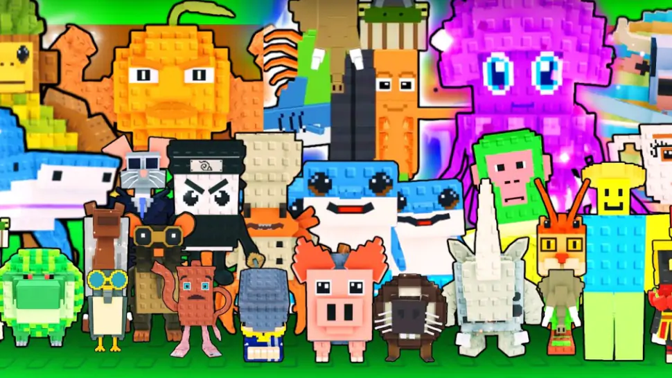 Brainrot là gì - Ảnh hưởng đến trí nhớ, ngôn ngữ và tư duy dài hạn