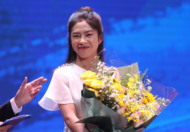 Nguyễn Thị Thanh Nhã - Vai trò trong bối cảnh cạnh tranh khốc liệt Nguyễn Thị Thanh Nhã - Vai trò trong bối cảnh cạnh tranh khốc liệt