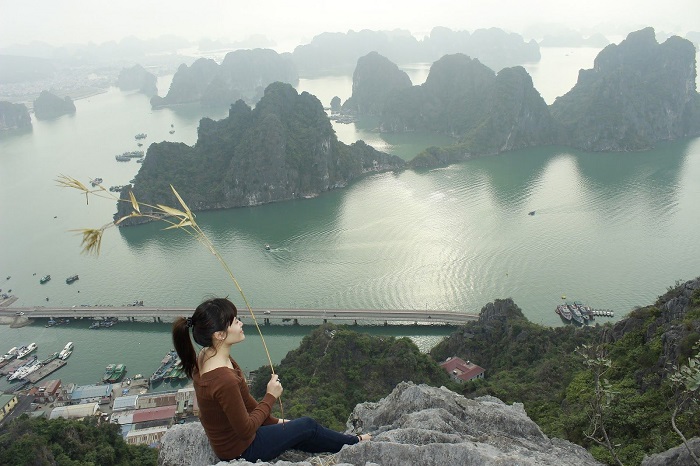 Thời tiết thành phố Vinh - Địa hình, gió mùa và mưa giông cục bộ Thời tiết thành phố Vinh - Địa hình, gió mùa và mưa giông cục bộ