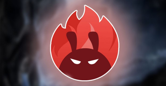 Antutu là gì - Antutu có đáng tin không