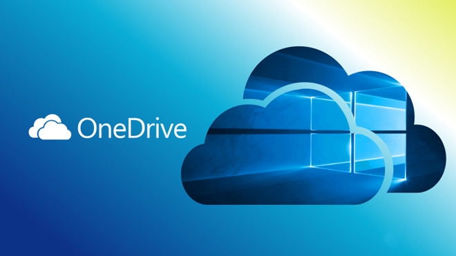 One drive - Chia sẻ link đúng quyền, đúng thời hạn
