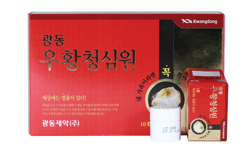 Thuốc chống đột quỵ 1 viên duy nhất - Vì sao “một viên” không thể thay thế phác đồ cá nhân hóa