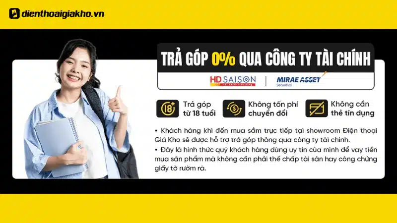 Dienthoaigiakho - Hỗ trợ chuyển dữ liệu và kiểm tra sau mua