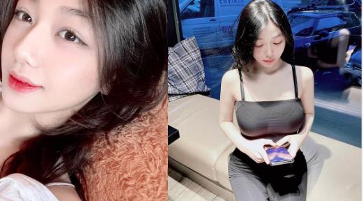 Clip Trần Hà Linh - Tin đồn về video riêng tư: điều gì đang được lan truyền