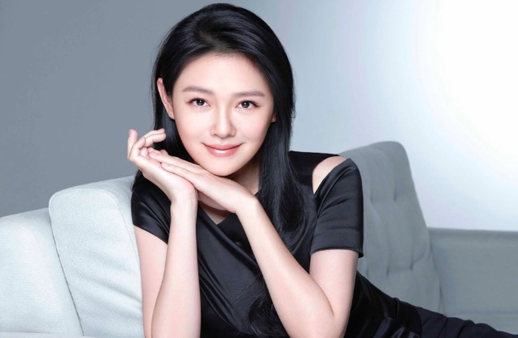 Từ Hy Viên - Dấu ấn ở sân khấu giải trí Từ Hy Viên - Dấu ấn ở sân khấu giải trí