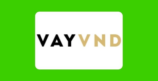 Vay vnd - Cần chuẩn bị gì để hồ sơ ít bị trả về?