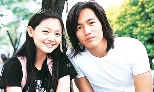 Từ Hy Viên - Hợp tác thương hiệu và sức ảnh hưởng công chúng Từ Hy Viên - Hợp tác thương hiệu và sức ảnh hưởng công chúng