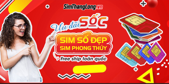 Simthanglong - Minh bạch giá và những khoản phí cần biết