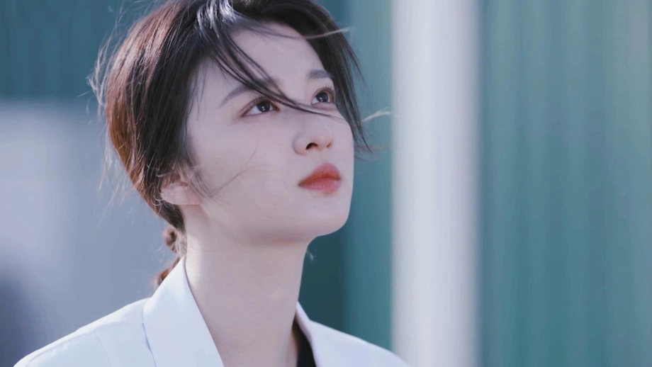 Vương Sở Nhiên - Hình ảnh công chúng và thế mạnh nghề nghiệp