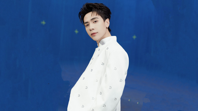 Ảnh Quang Hùng Masterd - Ưu tiên độ phân giải, ánh sáng và chi tiết