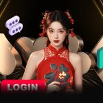Cách truy cập Link vào AE888 chính thức và không bị chặn