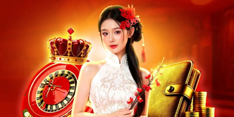 Đặc quyền dành riêng cho hội viên Casino VIN88 năm 2026