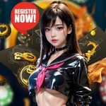 Game MMoo – nền tảng giải trí trực tuyến đột phá