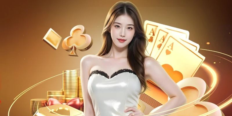Khám phá kho trò chơi đa dạng tại game bài HitClub