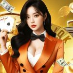 Game bài HitClub - Sòng bài thượng lưu và đẳng cấp xanh chín 2026