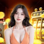 Game Bài sanclub - Tổng Hợp Kinh Nghiệm Đánh Bài Dễ Thắng