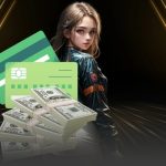 Hướng Dẫn Nạp Tiền LUCKY88 An Toàn Nhanh Với 3 Bước